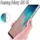 Чохол до мобільного телефона BeCover Space Case Samsung Galaxy A24 4G SM-A245 Transparancy (708955)