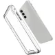 Чохол до мобільного телефона BeCover Space Case Samsung Galaxy A24 4G SM-A245 Transparancy (708955)