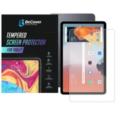 Скло захисне BeCover Oppo Pad Air 10.36