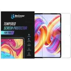 Скло захисне BeCover Teclast Tab T50 2023/T50 Pro 11