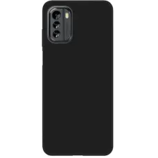 Чохол до мобільного телефона BeCover Nokia G22 Black (708975)