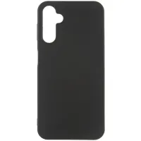Чохол до мобільного телефона BeCover Samsung Galaxy A14 4G SM-A145/A14 5G SM-A146 Black (708978)
