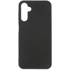 Чохол до мобільного телефона BeCover Samsung Galaxy A14 4G SM-A145/A14 5G SM-A146 Black (708978)