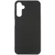 Чохол до мобільного телефона BeCover Samsung Galaxy A14 4G SM-A145/A14 5G SM-A146 Black (708978)