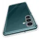 Чохол до мобільного телефона BeCover Samsung Galaxy A34 5G SM-A346 Transparancy (708970)