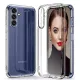 Чохол до мобільного телефона BeCover Samsung Galaxy A34 5G SM-A346 Transparancy (708970)