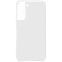 Чохол до мобільного телефона BeCover Samsung Galaxy S22 SM-S901 Transparancy (708967)