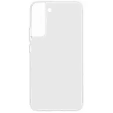 Чохол до мобільного телефона BeCover Samsung Galaxy S22 SM-S901 Transparancy (708967)