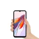 Чохол до мобільного телефона BeCover Xiaomi Redmi 12C Black (708980)