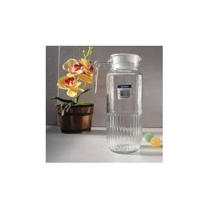 Глечик Luminarc Gridz 1.3 л (Q3653)