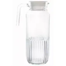 Глечик Luminarc Gridz 1.3 л (Q3653)
