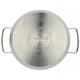 Каструля Oscar Grand 3 л (OSR-2001-18/n)
