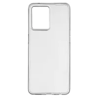 Чохол до мобільного телефона Armorstandart Air Series OPPO Reno7 4G Transparent (ARM67523)