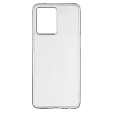 Чохол до мобільного телефона Armorstandart Air Series OPPO Reno7 4G Transparent (ARM67523)
