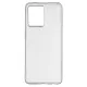 Чохол до мобільного телефона Armorstandart Air Series OPPO Reno7 4G Transparent (ARM67523)