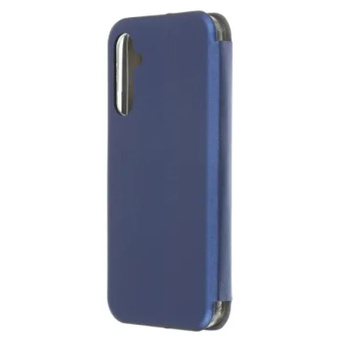 Чохол до мобільного телефона Armorstandart G-Case Samsung A34 5G (A346) Blue (ARM66159)