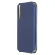 Чохол до мобільного телефона Armorstandart G-Case Samsung A34 5G (A346) Blue (ARM66159)