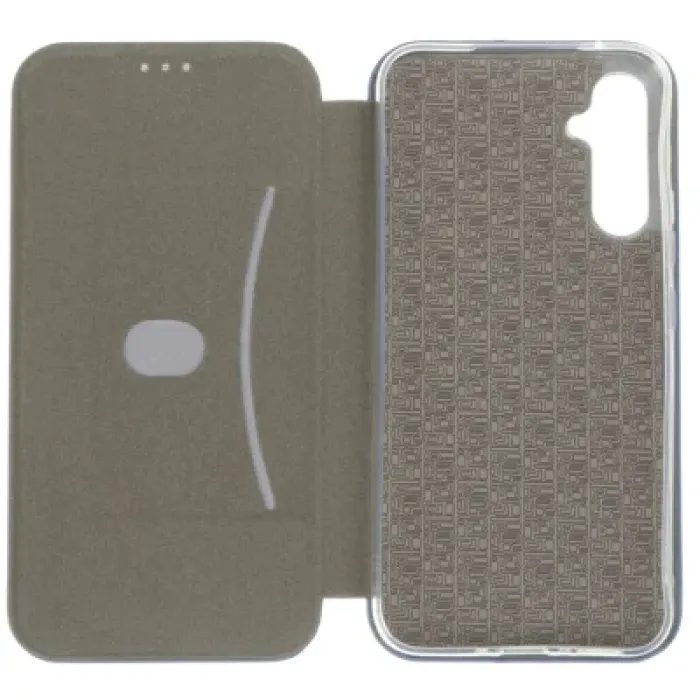 Чохол до мобільного телефона Armorstandart G-Case Samsung A34 5G (A346) Blue (ARM66159)