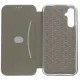 Чохол до мобільного телефона Armorstandart G-Case Samsung A34 5G (A346) Blue (ARM66159)
