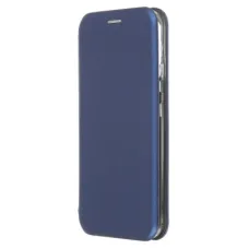 Чохол до мобільного телефона Armorstandart G-Case Samsung A34 5G (A346) Blue (ARM66159)