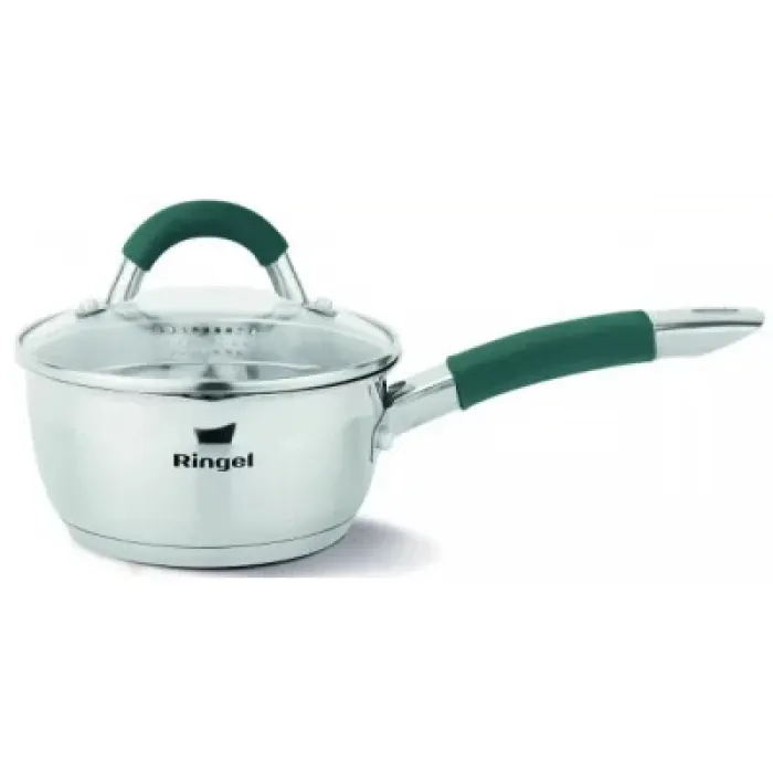 Ківш Ringel Expert 1.6 л (RG 4018-16)