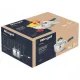 Ківш Ringel Expert 1.6 л (RG 4018-16)