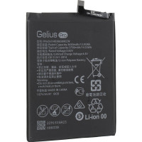 Аккумуляторная батарея Gelius Huawei HB386589ECW Honor 8x/Honor 20 (00000086380)