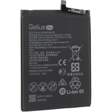 Акумуляторна батарея Gelius Huawei HB386589ECW Honor 8x/Honor 20 (00000086380)