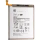 Акумуляторна батарея Gelius Samsung M20s M207/M30s M307/M21 M215/M315 M31 (EB-BM207ABY) (00000082240)