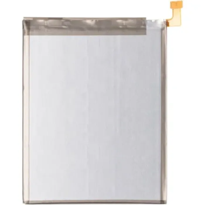 Акумуляторна батарея Gelius Samsung M20s M207/M30s M307/M21 M215/M315 M31 (EB-BM207ABY) (00000082240)