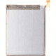 Акумуляторна батарея Gelius Samsung M20s M207/M30s M307/M21 M215/M315 M31 (EB-BM207ABY) (00000082240)