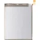 Акумуляторна батарея Gelius Samsung M20s M207/M30s M307/M21 M215/M315 M31 (EB-BM207ABY) (00000082240)