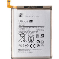 Аккумуляторная батарея Gelius Samsung M20s M207/M30s M307/M21 M215/M315 M31 (EB-BM207ABY) (00000082240)