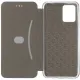Чохол до мобільного телефона Armorstandart G-Case Motorola E13 Blue (ARM66149)