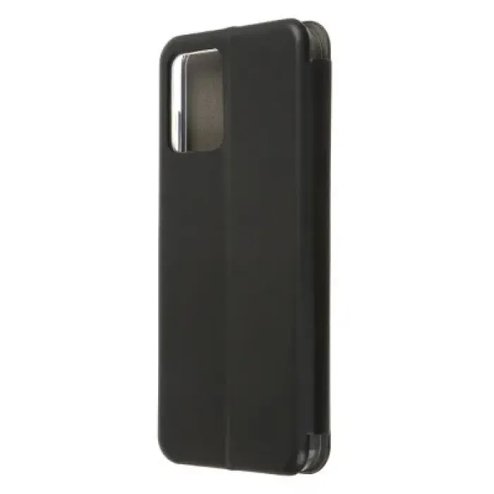 Чохол до мобільного телефона Armorstandart G-Case Motorola G13 / G23 Black (ARM66152)