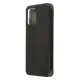 Чохол до мобільного телефона Armorstandart G-Case Motorola G13 / G23 Black (ARM66152)