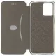 Чохол до мобільного телефона Armorstandart G-Case Motorola G13 / G23 Black (ARM66152)