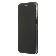 Чохол до мобільного телефона Armorstandart G-Case Motorola G13 / G23 Black (ARM66152)