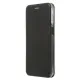 Чохол до мобільного телефона Armorstandart G-Case Motorola G13 / G23 Black (ARM66152)