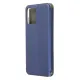 Чохол до мобільного телефона Armorstandart G-Case Motorola G13 / G23 Blue (ARM66151)