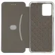 Чохол до мобільного телефона Armorstandart G-Case Motorola G13 / G23 Blue (ARM66151)