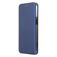 Чохол до мобільного телефона Armorstandart G-Case Motorola G13 / G23 Blue (ARM66151)