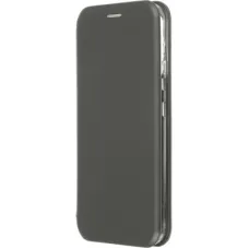 Чохол до мобільного телефона Armorstandart G-Case Samsung A54 5G (A546) Black (ARM66162)