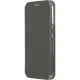 Чохол до мобільного телефона Armorstandart G-Case Samsung A54 5G (A546) Black (ARM66162)