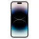 Чохол до мобільного телефона Spigen Apple Iphone 14 Pro Ultra Hybrid MagFit, Graphite (ACS04970)