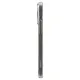 Чохол до мобільного телефона Spigen Apple Iphone 14 Pro Ultra Hybrid MagFit, Graphite (ACS04970)