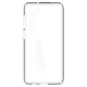 Чохол до мобільного телефона Spigen Samsung Galaxy S23 Plus Ultra Hybrid, Matte Black (ACS05669)
