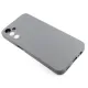 Чохол до мобільного телефона Dengos Carbon Samsung Galaxy M14 5G (grey) (DG-TPU-CRBN-172)