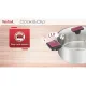 Набір посуду Tefal CookClip (G723SA74)