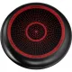 Набір посуду Tefal Ingenio Easy CookClean (L1539843)
